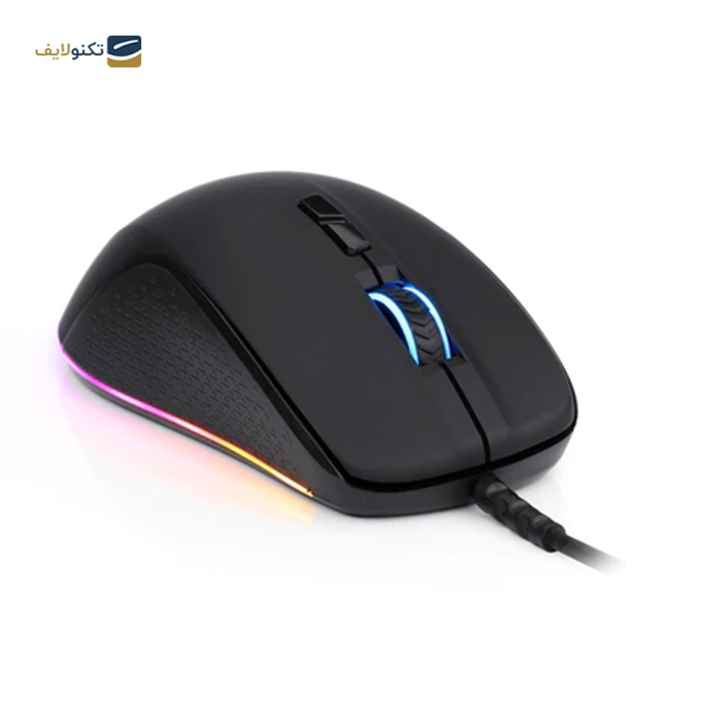 gallery-ماوس گیمینگ ردراگون مدل PREDATOR M612 copy.png gallery-ماوس گیمینگ ردراگون مدل PREDATOR M612 copy.png