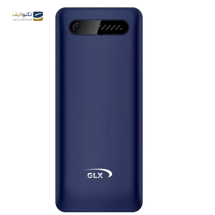 gallery- گوشی موبایل جی ال ایکس مدل R2403 دو سیم کارت-gallery-1-TLP-2978_ff97c6a9-a964-4f06-9073-d1208cf47336.png gallery- گوشی موبایل جی ال ایکس مدل R2403 دو سیم کارت-gallery-1-TLP-2978_ff97c6a9-a964-4f06-9073-d1208cf47336.png