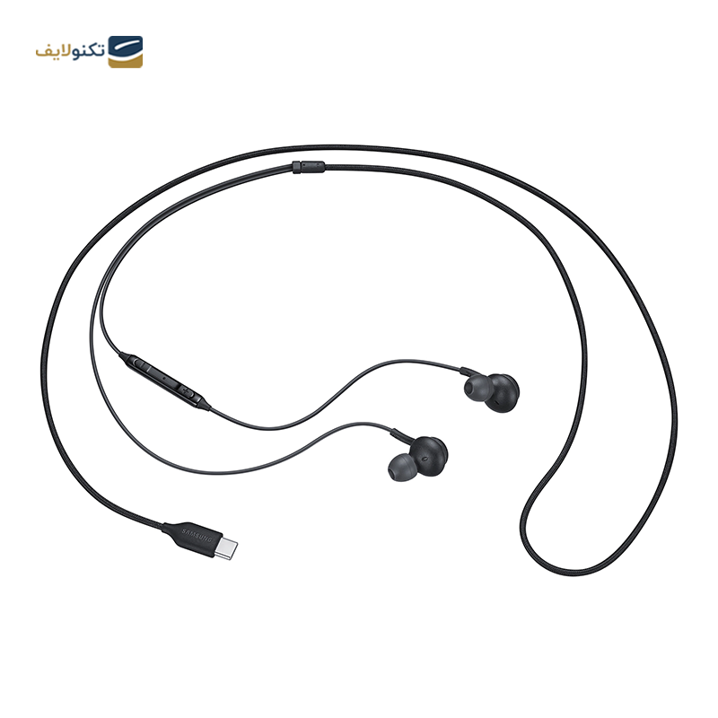 gallery- هدفون سیمی سامسونگ مدل EO-IC100BBEGUS-gallery-1-TLP-29791_8d1f70b8-ac2e-4894-9191-a2397e66324c.png gallery- هدفون سیمی سامسونگ مدل EO-IC100BBEGUS-gallery-1-TLP-29791_8d1f70b8-ac2e-4894-9191-a2397e66324c.png