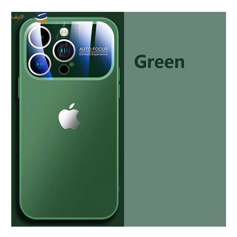 gallery-قاب گوشی اپل iPhone 13 Pro Max اپیکوی مدل Focus Shield copy.png gallery-قاب گوشی اپل iPhone 13 Pro Max اپیکوی مدل Focus Shield copy.png