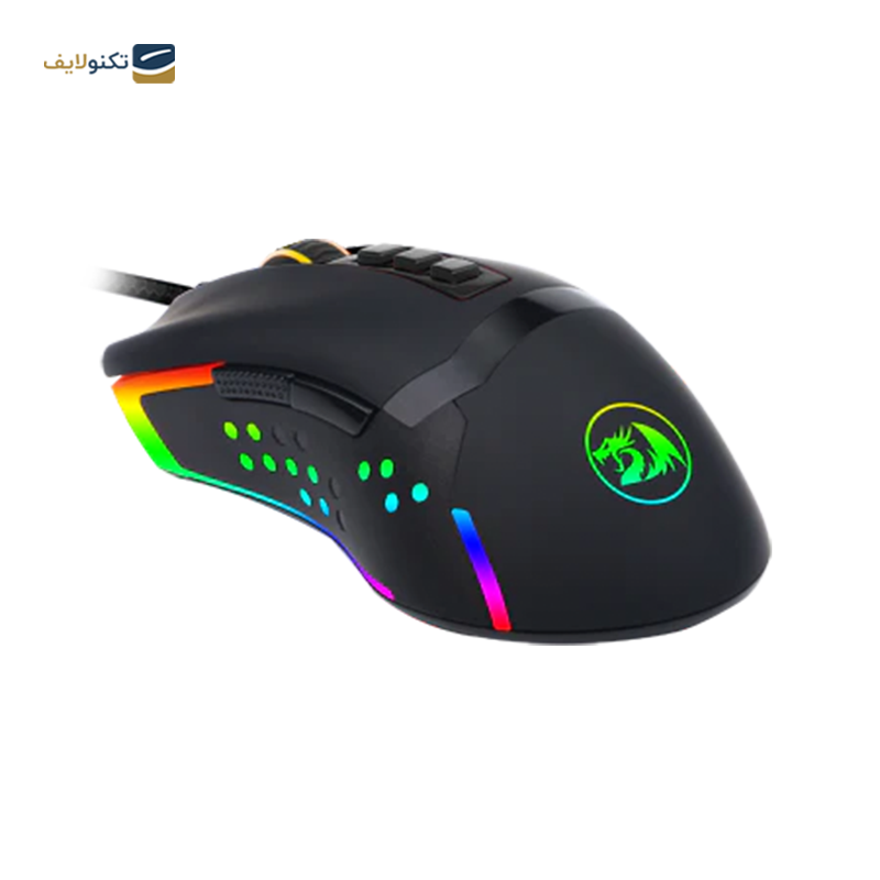 gallery-ماوس گیمینگ ردراگون مدل Stormrage M718 RGB copy.png gallery-ماوس گیمینگ ردراگون مدل Stormrage M718 RGB copy.png