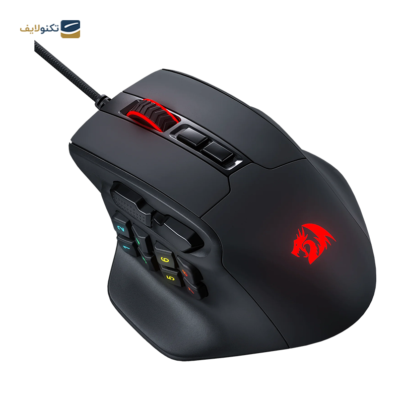 gallery-ماوس گیمینگ ردراگون مدل Octopus M712 RGB copy.png gallery-ماوس گیمینگ ردراگون مدل Octopus M712 RGB copy.png