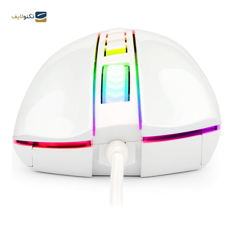 gallery-ماوس گیمینگ ردراگون مدل Aatrox M811 MMO copy.png gallery-ماوس گیمینگ ردراگون مدل Aatrox M811 MMO copy.png