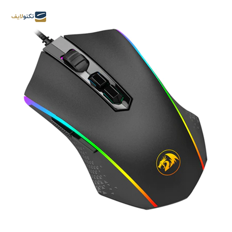 gallery-ماوس گیمینگ ردراگون مدل Aatrox M811 MMO copy.png gallery-ماوس گیمینگ ردراگون مدل Aatrox M811 MMO copy.png