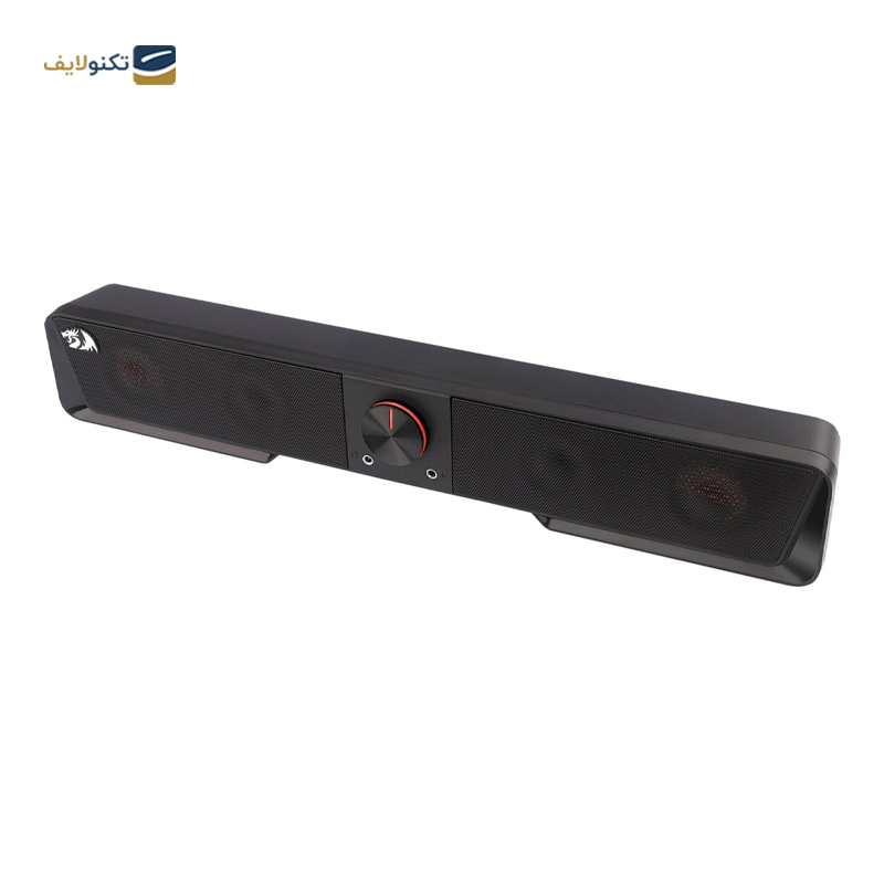 gallery-اسپیکر دسکتاپ ردراگون مدل GS560 Adiemus copy.png gallery-اسپیکر دسکتاپ ردراگون مدل GS560 Adiemus copy.png