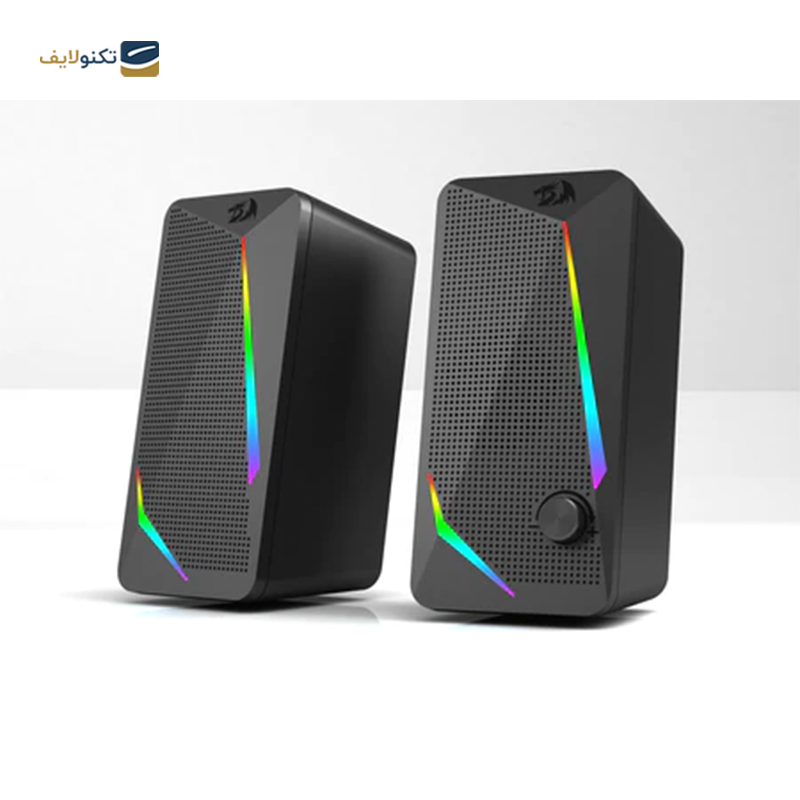 gallery-اسپیکر دسکتاپ ردراگون مدل GS570 Darknets copy.png gallery-اسپیکر دسکتاپ ردراگون مدل GS570 Darknets copy.png