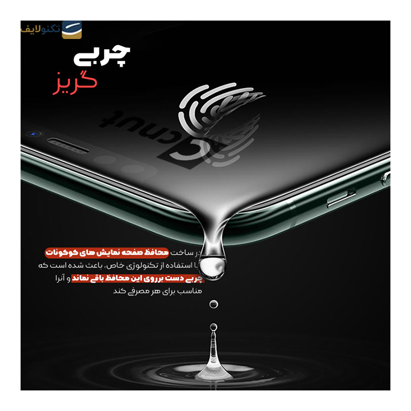 gallery-محافظ پشت گوشی اپل iPhone 12 Pro Max کوکونات مدل UD Black copy.png gallery-محافظ پشت گوشی اپل iPhone 12 Pro Max کوکونات مدل UD Black copy.png