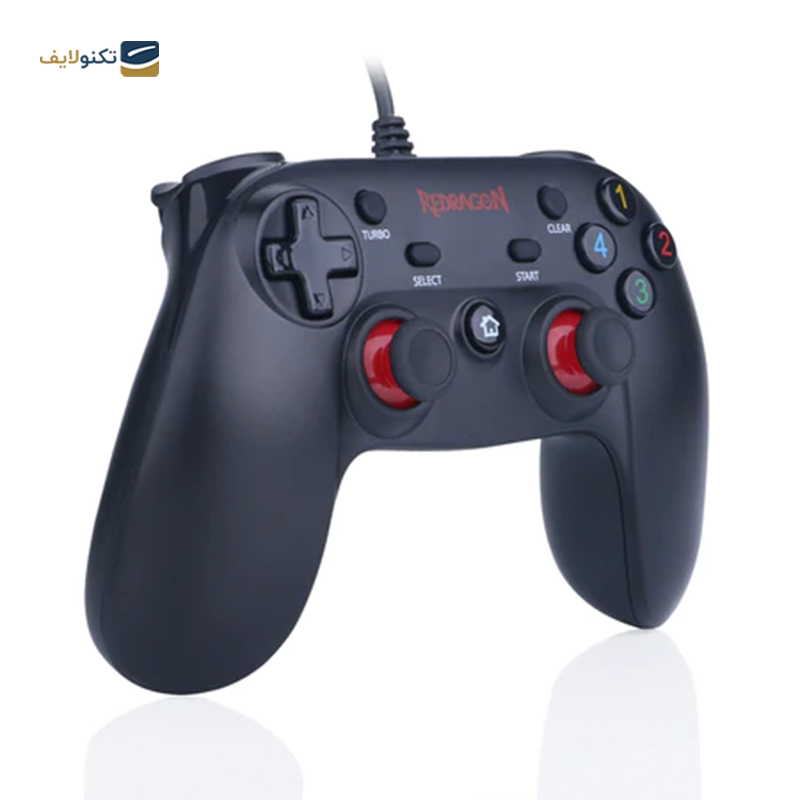 gallery-دسته بازی تی دگر مدل ARIES T-TGP500 copy.png gallery-دسته بازی تی دگر مدل ARIES T-TGP500 copy.png