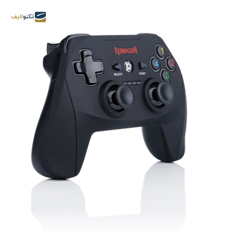 gallery-دسته بازی ردراگون مدل SATURN G807 copy.png
