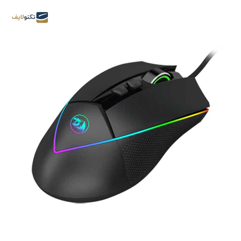 gallery-ماوس گیمینگ ردراگون مدل M710 MEMEANLION Chroma copy.png gallery-ماوس گیمینگ ردراگون مدل M710 MEMEANLION Chroma copy.png