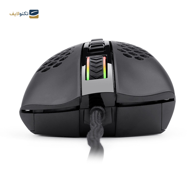 gallery-ماوس گیمینگ ردراگون مدل EMPEROR M909 copy.png gallery-ماوس گیمینگ ردراگون مدل EMPEROR M909 copy.png