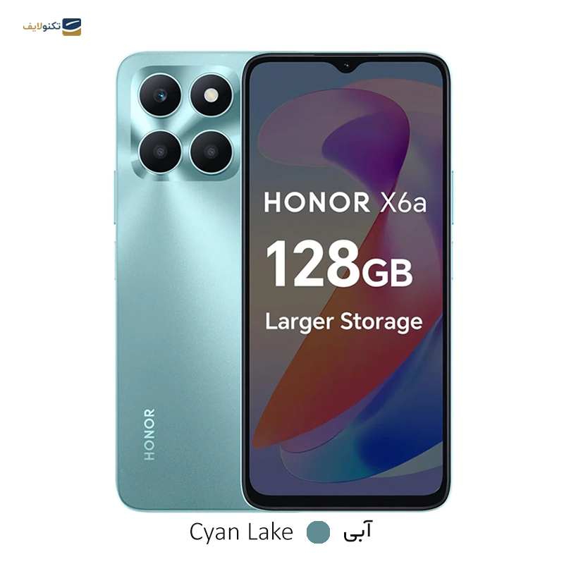 gallery- گوشی موبایل آنر X8 ظرفیت 128 گیگابایت - رم 6 گیگابایت copy.png