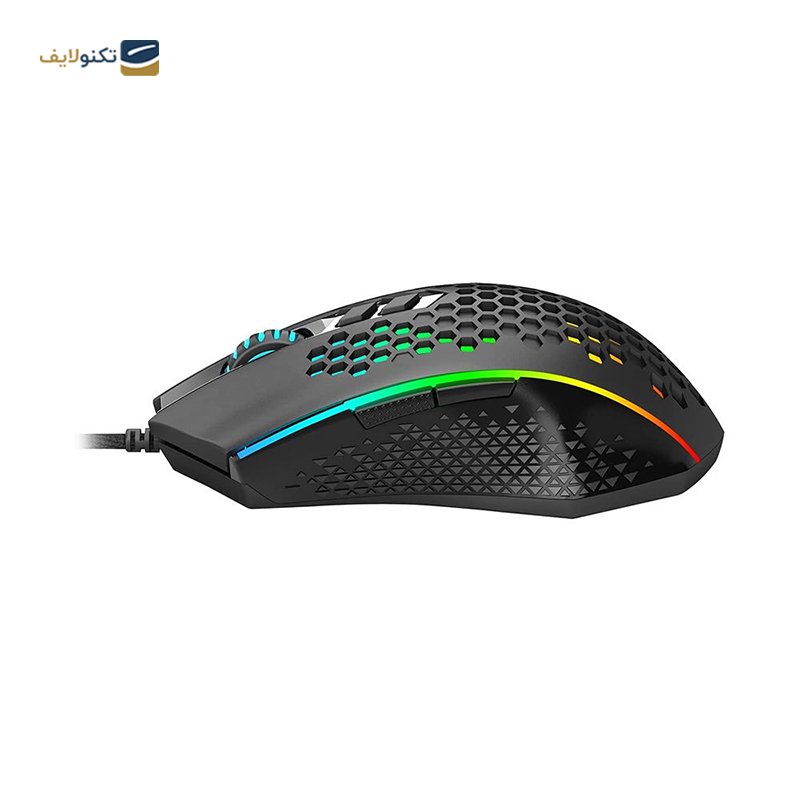 gallery-ماوس گیمینگ ردراگون مدل Storm Elite M988 copy.png gallery-ماوس گیمینگ ردراگون مدل Storm Elite M988 copy.png