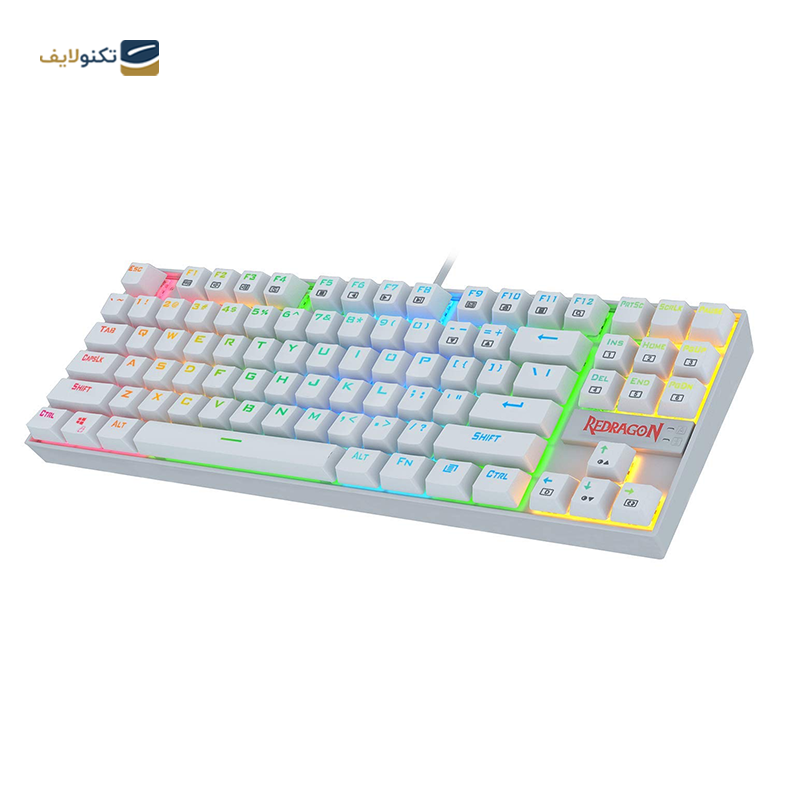 gallery-کیبورد گیمینگ ردراگون مدل KUMARA K552-gallery-1-TLP-29847_42ca0a73-a572-4428-b58b-61f489e90ab9.png gallery-کیبورد گیمینگ ردراگون مدل KUMARA K552-gallery-1-TLP-29847_42ca0a73-a572-4428-b58b-61f489e90ab9.png