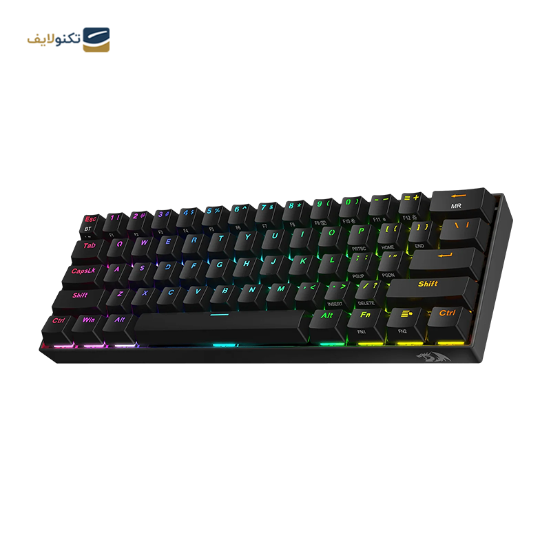 gallery-کیبورد گیمینگ ردراگون مدل KUMARA K552 copy.png