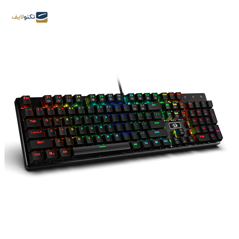 gallery-کیبورد گیمینگ ردراگون مدل K535 Apas سوئیچ آبی copy.png
