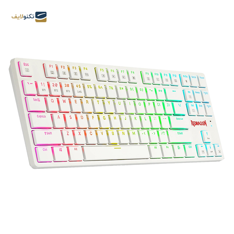 gallery-کیبورد گیمینگ ردراگون مدل Kumara K552 سوئیچ قرمز copy.png
