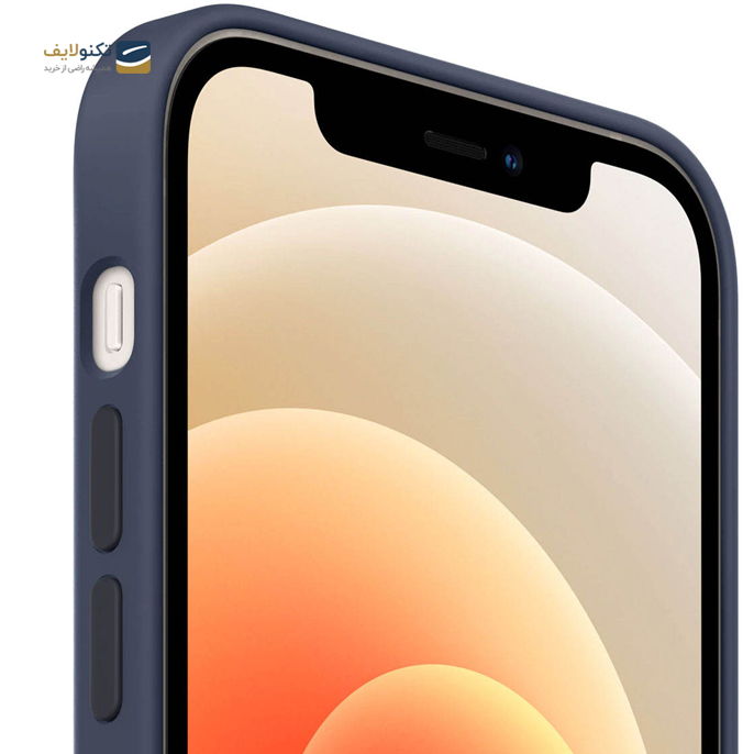 gallery- کاور سیلیکونی مناسب برای گوشی موبایل اپل iPhone 12 mini-gallery-1-TLP-2988_3b6e3a7b-7a95-431a-bf40-a21963ae5cd0.png gallery- کاور سیلیکونی مناسب برای گوشی موبایل اپل iPhone 12 mini-gallery-1-TLP-2988_3b6e3a7b-7a95-431a-bf40-a21963ae5cd0.png