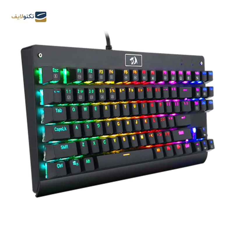 gallery-کیبورد گیمینگ ردراگون مدل K568 copy.png