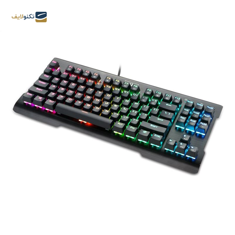 gallery-کیبورد گیمینگ ردراگون مدل Anubis K539 RGB سوئیچ قهوه ای copy.png gallery-کیبورد گیمینگ ردراگون مدل Anubis K539 RGB سوئیچ قهوه ای copy.png