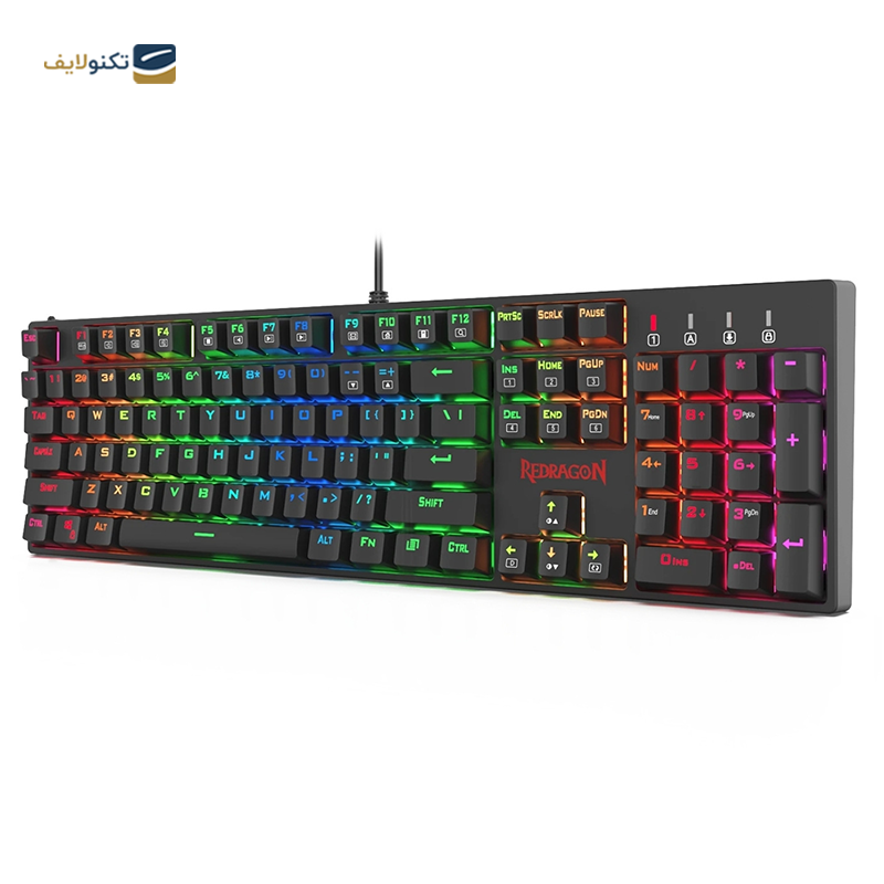 gallery-کیبورد گیمینگ ردراگون مدل Visnu K561 RGB سوئیچ آبی copy.png