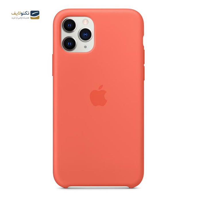 gallery- کاور سیلیکونی مناسب برای گوشی موبایل اپل iPhone 11 Pro -gallery-1-TLP-2989_122ef042-bf73-43e2-b031-73e6f67c781d.png gallery- کاور سیلیکونی مناسب برای گوشی موبایل اپل iPhone 11 Pro -gallery-1-TLP-2989_122ef042-bf73-43e2-b031-73e6f67c781d.png