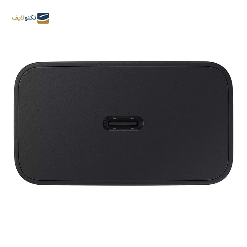 gallery-شارژر دیواری سامسونگ مدل EP-T1510 توان 15 وات همراه با کابل دو سر تایپ سی 1.8 متری copy.png gallery-شارژر دیواری سامسونگ مدل EP-T1510 توان 15 وات همراه با کابل دو سر تایپ سی 1.8 متری copy.png