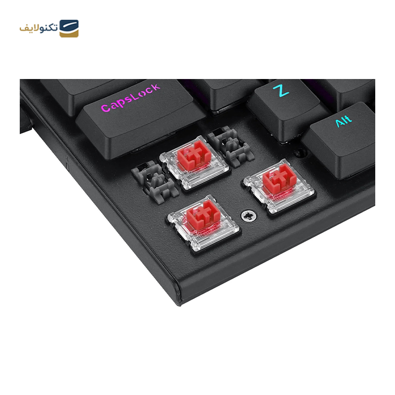 gallery-کیبورد گیمینگ ردراگون مدل K607P-KBS سوئیچ آبی copy.png