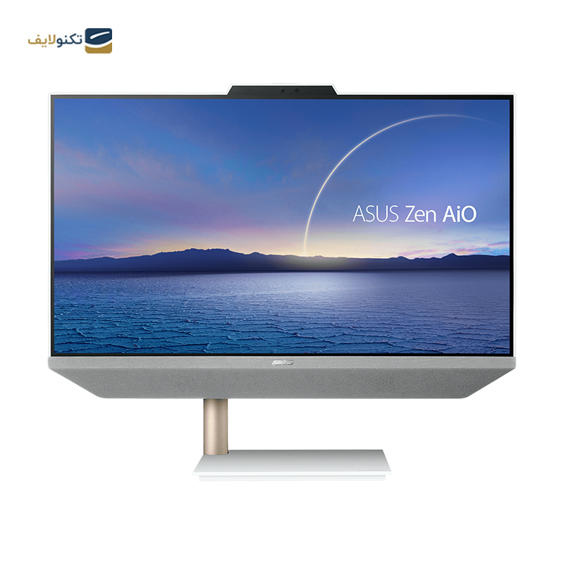 gallery-کامپیوتر All in One ایسوس 21.5 اینچی مدل ExpertCenter E5 AiO 22 E5202WHAK i5 11500B 8GB 1TB 256GB copy.png gallery-کامپیوتر All in One ایسوس 21.5 اینچی مدل ExpertCenter E5 AiO 22 E5202WHAK i5 11500B 8GB 1TB 256GB copy.png