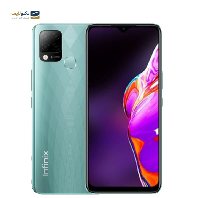 gallery- گوشی موبایل اینفینیکس مدل Hot 10T دو سیم کارت ظرفیت 128 گیگابایت - رم 4 گیگابایت-gallery-1-TLP-2991_099b5a78-d53d-4533-a052-b8a3c275fabc.png gallery- گوشی موبایل اینفینیکس مدل Hot 10T دو سیم کارت ظرفیت 128 گیگابایت - رم 4 گیگابایت-gallery-1-TLP-2991_099b5a78-d53d-4533-a052-b8a3c275fabc.png