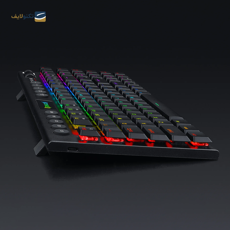 gallery-کیبورد گیمینگ ردراگون مدل Aps K607 RGB سوئیچ آبی copy.png