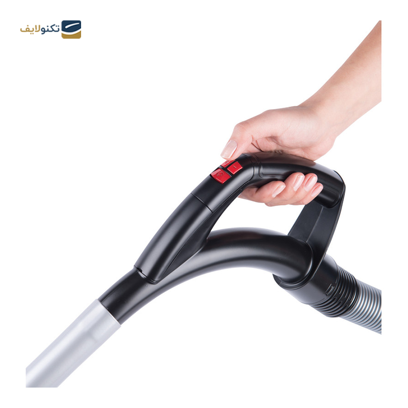 gallery-جاروبرقی دوو مدل DVC-LH22-gallery-1-TLP-29930_383c5b2e-a73f-45fc-a3c6-46a06ebccb1a.png gallery-جاروبرقی دوو مدل DVC-LH22-gallery-1-TLP-29930_383c5b2e-a73f-45fc-a3c6-46a06ebccb1a.png