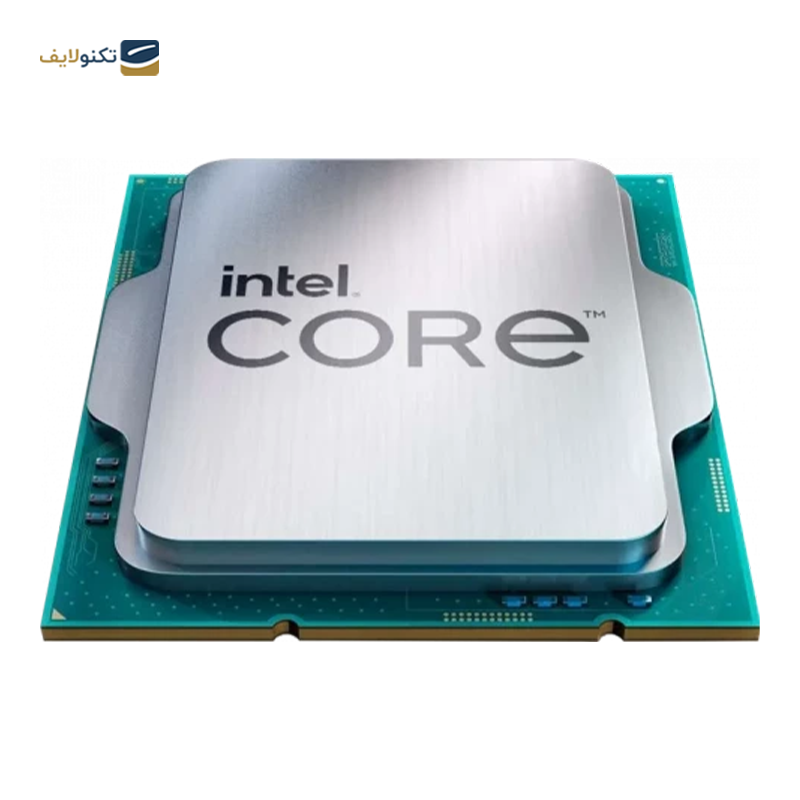 gallery-پردازنده اینتل مدل Core i5 10600KF Boxed copy.png gallery-پردازنده اینتل مدل Core i5 10600KF Boxed copy.png