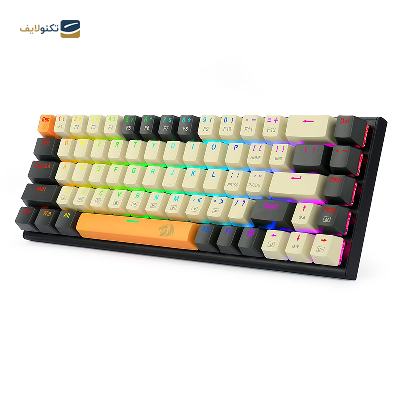 gallery-کیبورد گیمینگ ردراگون مدل Castor K631 PRO RGB GW سوئیچ قرمز copy.png gallery-کیبورد گیمینگ ردراگون مدل Castor K631 PRO RGB GW سوئیچ قرمز copy.png