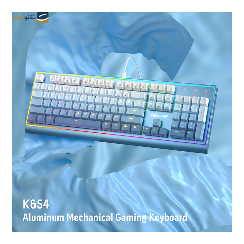 gallery-کیبورد گیمینگ ردراگون مدل Ryze K633CGO RGB سوئیچ قرمز copy.png