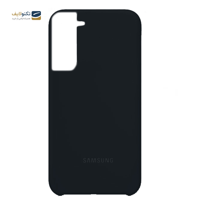 gallery- کاور سیلیکونی مناسب برای گوشی موبایل سامسونگ Galaxy S21 5G-gallery-1-TLP-2996_f0cde464-67cf-4b52-ab94-3f083e557b5c.png gallery- کاور سیلیکونی مناسب برای گوشی موبایل سامسونگ Galaxy S21 5G-gallery-1-TLP-2996_f0cde464-67cf-4b52-ab94-3f083e557b5c.png
