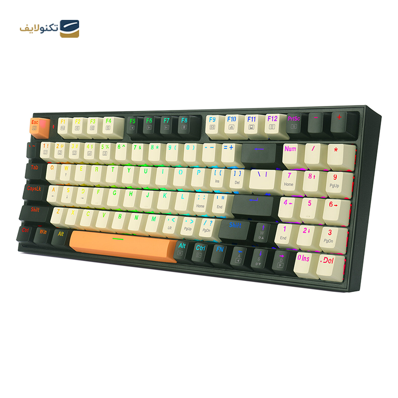 gallery-کیبورد گیمینگ ردراگون مدل Magic Wand K587 RGB سوئیچ آبی copy.png gallery-کیبورد گیمینگ ردراگون مدل Magic Wand K587 RGB سوئیچ آبی copy.png
