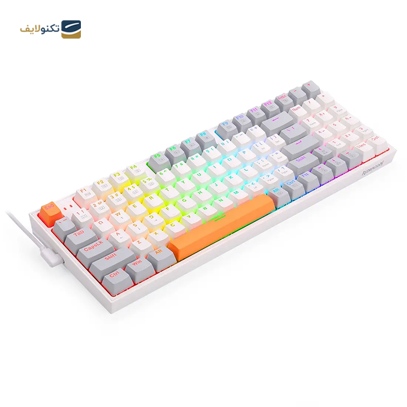 gallery-کیبورد گیمینگ ردراگون مدل Kitava K636 CLO RGB سوئیچ قرمز copy.png gallery-کیبورد گیمینگ ردراگون مدل Kitava K636 CLO RGB سوئیچ قرمز copy.png
