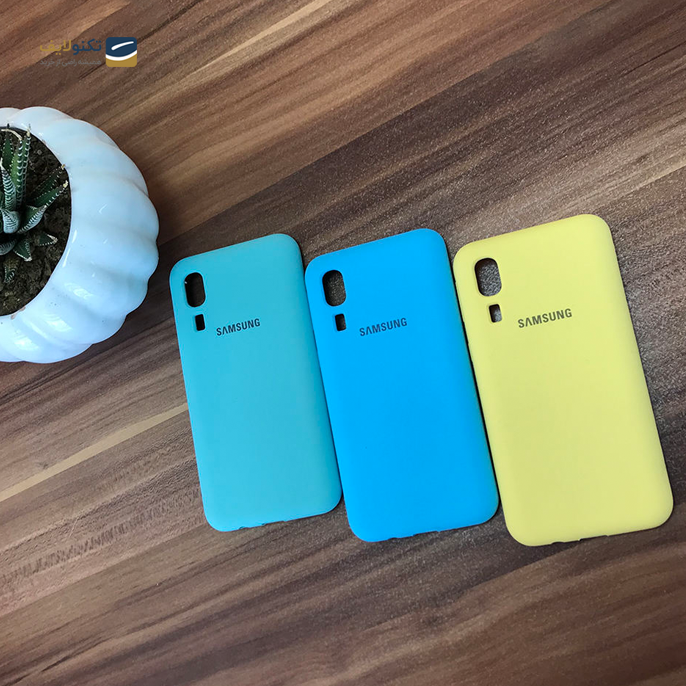gallery- کاور سیلیکونی مناسب برای گوشی موبایل سامسونگ Galaxy A2 Core-gallery-1-TLP-2997_907e6bf1-55db-44ca-879a-906b915cbac5.png gallery- کاور سیلیکونی مناسب برای گوشی موبایل سامسونگ Galaxy A2 Core-gallery-1-TLP-2997_907e6bf1-55db-44ca-879a-906b915cbac5.png