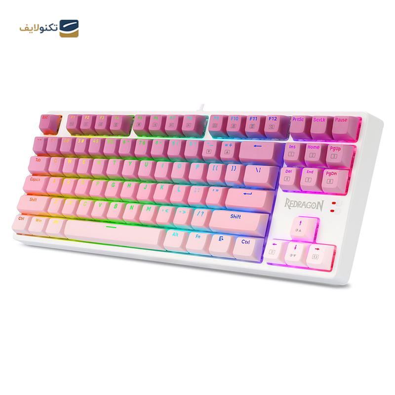 gallery-کیبورد گیمینگ ردراگون مدل Kitava K636 WGO RGB سوئیچ قرمز copy.png