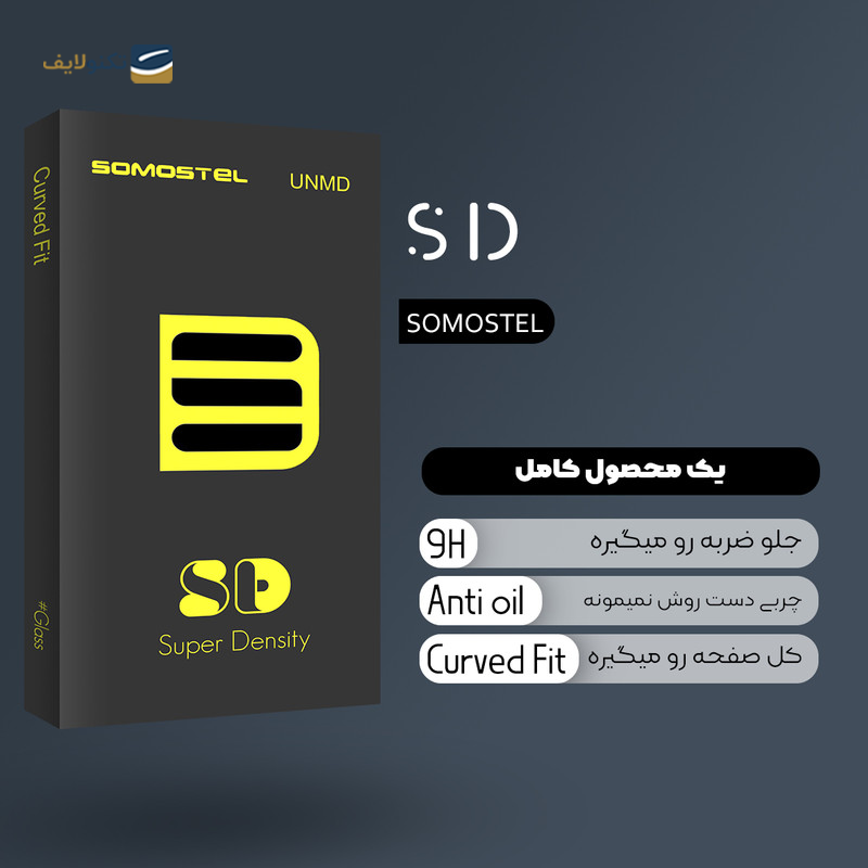 gallery-گلس گوشی سامسونگ Galaxy A11 سوماستل مدل SD SuperD copy.png gallery-گلس گوشی سامسونگ Galaxy A11 سوماستل مدل SD SuperD copy.png
