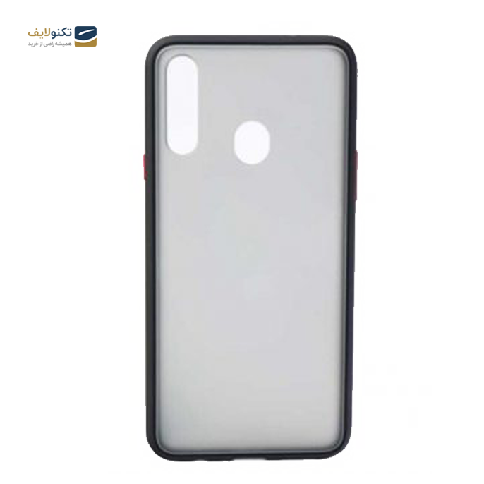 gallery-کاور پشت مات مناسب برای گوشی موبایل سامسونگ Galaxy A20s-gallery-0-TLP-3001_6bb2101f-6266-4cf5-9d7f-b4eac21e2eff.png gallery-کاور پشت مات مناسب برای گوشی موبایل سامسونگ Galaxy A20s-gallery-0-TLP-3001_6bb2101f-6266-4cf5-9d7f-b4eac21e2eff.png
