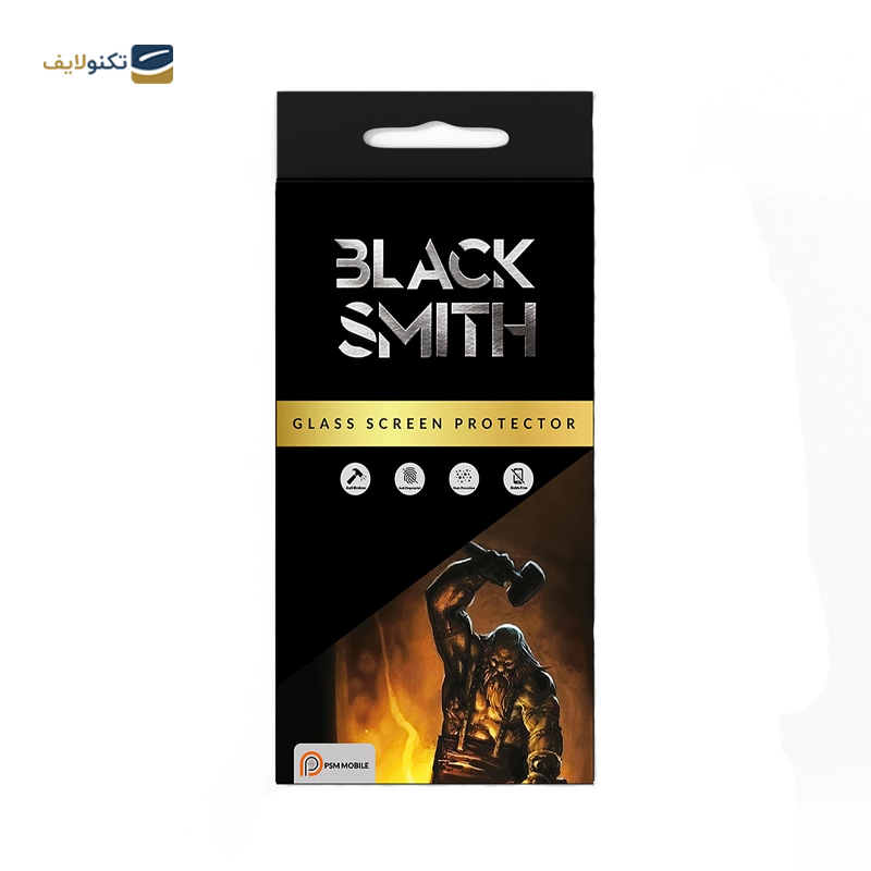 gallery-گلس گوشی شیائومی Mi 11 Lite پیدا سرویس مدل blacksmith copy.png gallery-گلس گوشی شیائومی Mi 11 Lite پیدا سرویس مدل blacksmith copy.png