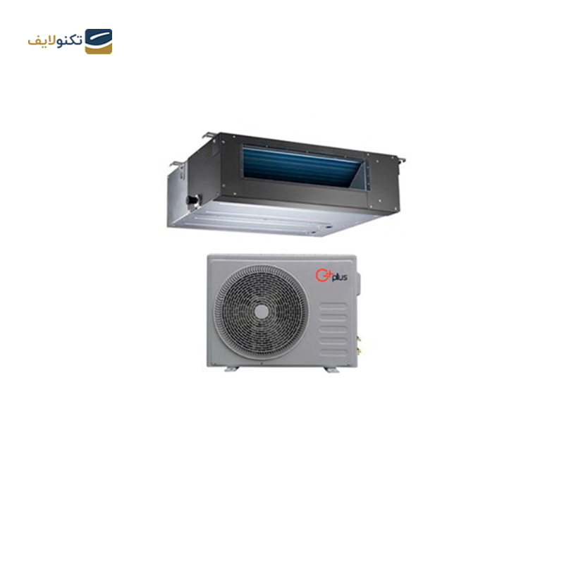 gallery-داکت اسپلیت جی پلاس 60000 مدل GCD-60PN8FHR1 copy.png gallery-داکت اسپلیت جی پلاس 60000 مدل GCD-60PN8FHR1 copy.png