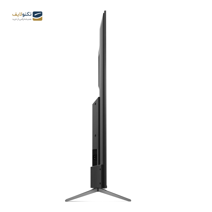 gallery- تلویزیون کیو ال ای دی هوشمند تی سی ال مدل 55C715 سایز 55 اینچ-gallery-1-TLP-3005_b3bffa45-b61c-44d9-b1d2-62d14245d9aa.png gallery- تلویزیون کیو ال ای دی هوشمند تی سی ال مدل 55C715 سایز 55 اینچ-gallery-1-TLP-3005_b3bffa45-b61c-44d9-b1d2-62d14245d9aa.png