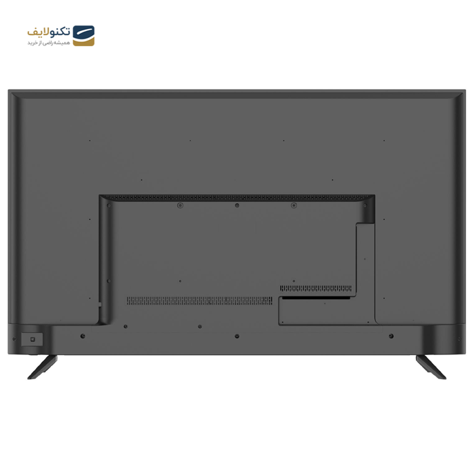 gallery- تلویزیون ال ای دی هوشمند ایکس ویژن مدل 50XCU585 سایز 50 اینچ-gallery-1-TLP-3006_fbdc21a0-a25f-43b4-8a02-8976bb066099.png