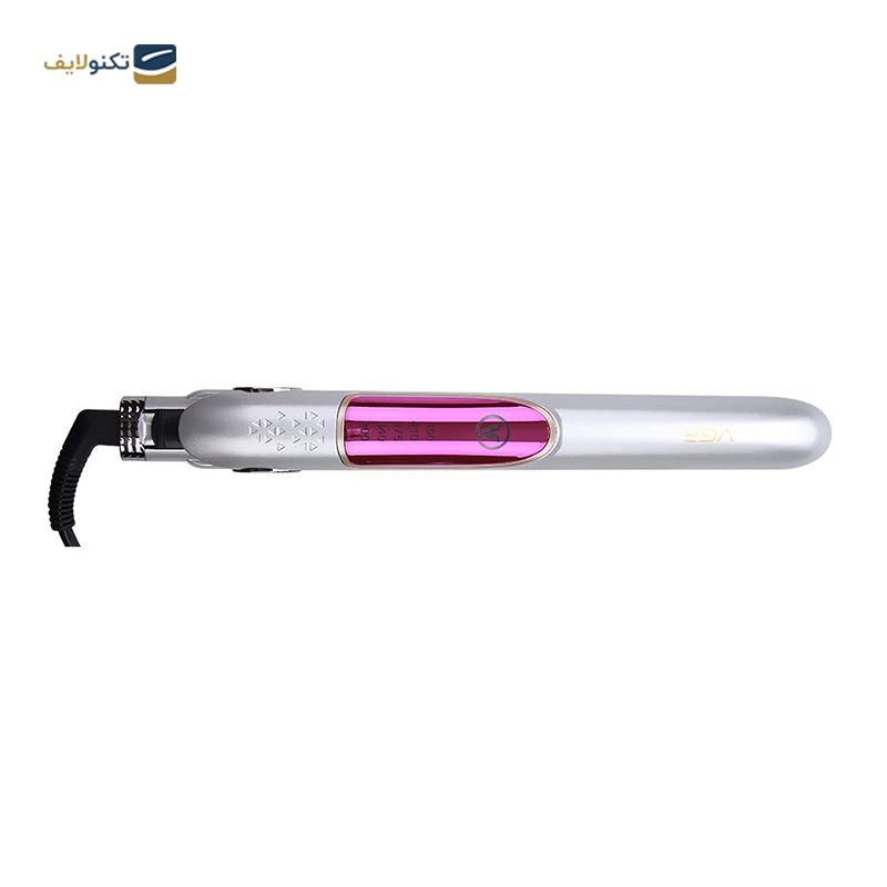 gallery-حالت دهنده مو وی جی آر مدل V-509-gallery-1-TLP-30078_13ec36b7-2f77-4d36-a004-3ae52a98775e.png gallery-حالت دهنده مو وی جی آر مدل V-509-gallery-1-TLP-30078_13ec36b7-2f77-4d36-a004-3ae52a98775e.png