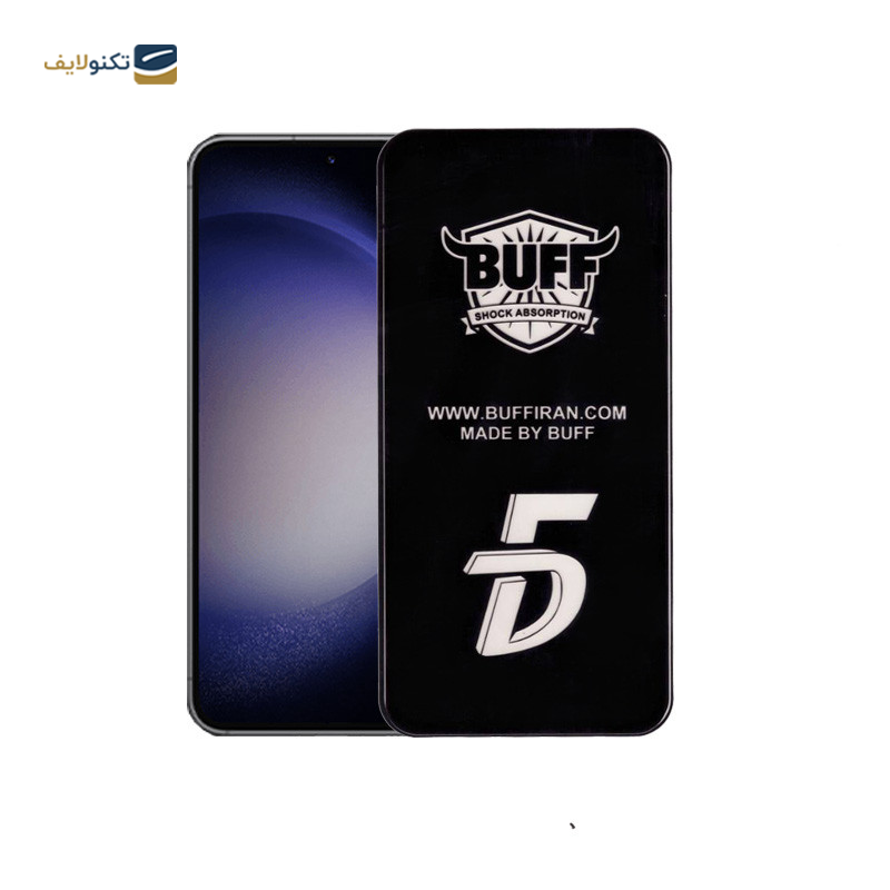 gallery-گلس گوشی سامسونگ Galaxy F13 پیدا سرویس مدل blacksmith copy.png gallery-گلس گوشی سامسونگ Galaxy F13 پیدا سرویس مدل blacksmith copy.png