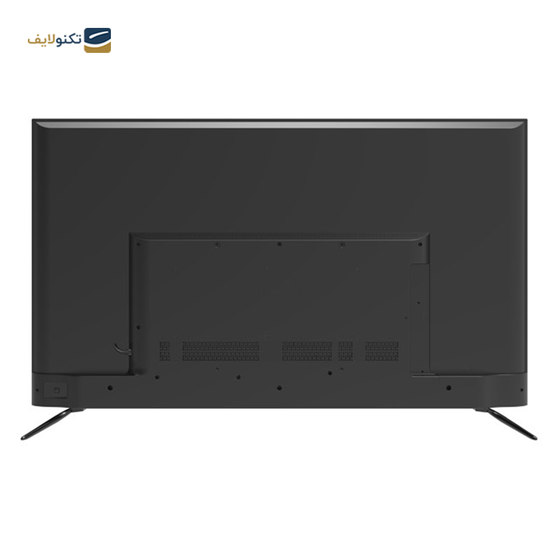 gallery-تلویزیون ال ای دی ایکس ویژن مدل XCU735 سایز 50 اینچ-gallery-1-TLP-30109_8bd2ad1e-d81c-4d89-9ee3-407469ca701a.png