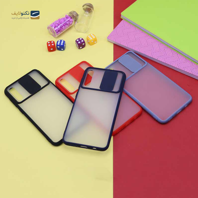 gallery-کاور PC مات محافظ لنز دار کشویی مناسب برای گوشی Samsung A30s-gallery-1-TLP-3010_585bd1da-9678-48a2-a56a-6bd50e6d27b7.png gallery-کاور PC مات محافظ لنز دار کشویی مناسب برای گوشی Samsung A30s-gallery-1-TLP-3010_585bd1da-9678-48a2-a56a-6bd50e6d27b7.png